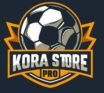 Koora Store