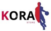 Kora Store